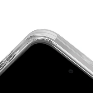 Kup Etui UNIQ Combat Apple iPhone 15 Pro Max MagClick Charging biały/blanc white - UNIQ1034 - {ean13} - Sklep Home Screen