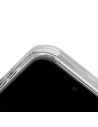 Kup Etui UNIQ Combat Apple iPhone 15 Pro Max MagClick Charging bílý/bílá white - UNIQ1034 - {ean13} - Sklep Home Screen