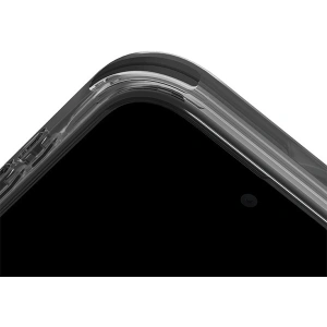 Buy UNIQ Combat Apple iPhone 15 Pro Max MagClick Charging carbon black - UNIQ1035 - {ean13} - Home Screen Store Europe