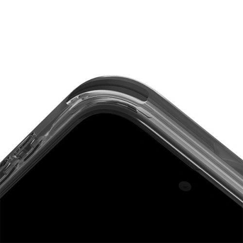 Kup Etui UNIQ Combat Apple iPhone 15 Pro Max MagClick Charging černý/uhlíkově černý - UNIQ1035 - {ean13} - Sklep Home Screen