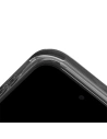 Kup Apple UNIQ Combat caz iPhone 15 Pro Max MagClick încărcare negru / negru de carbon - UNIQ1035 - {ean13} - Sklep Home Screen