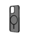 Kup Apple UNIQ Combat caz iPhone 15 Pro Max MagClick încărcare negru / negru de carbon - UNIQ1035 - {ean13} - Sklep Home Screen