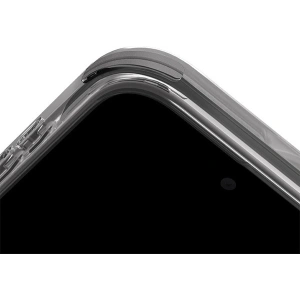 Buy UNIQ Combat Apple iPhone 15 Pro Max MagClick Charging frost grey - UNIQ1036 - {ean13} - Home Screen Store Europe