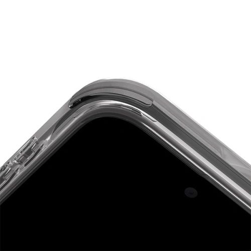 Kup Case UNIQ Combat Apple iPhone 15 Pro Max MagClick Charging grau/frost grey - UNIQ1036 - {ean13} - Sklep Home Screen