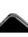 Kup Apple UNIQ Carcasă de luptă iPhone 15 Pro Max MagClick Charging gri/frost grey - UNIQ1036 - {ean13} - Sklep Home Screen