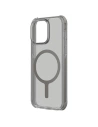 Kup Case UNIQ Combat Apple iPhone 15 Pro Max MagClick Charging grau/frost grey - UNIQ1036 - {ean13} - Sklep Home Screen