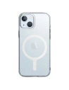 Kup Case UNIQ LifePro Xtreme Apple iPhone 15 MagClick Charging transparent/frost clear - UNIQ1037 - {ean13} - Sklep Home Screen