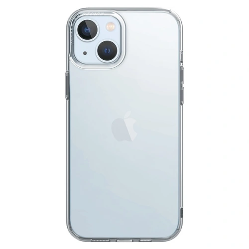 Kup Etui UNIQ LifePro Xtreme Apple iPhone 15 przezroczysty/crystal clear - UNIQ1038 - {ean13} - Sklep Home Screen