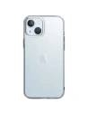Kup Etui UNIQ LifePro Xtreme Apple iPhone 15 przezroczysty/crystal clear - UNIQ1038 - {ean13} - Sklep Home Screen
