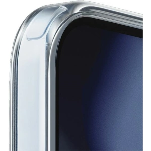 Etui UNIQ LifePro Xtreme Apple iPhone 15 przezroczysty/crystal clear