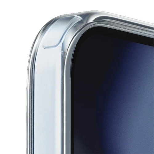 Kup Etui UNIQ LifePro Xtreme Apple iPhone 15 átlátszó/crystal clear - UNIQ1038 - {ean13} - Sklep Home Screen