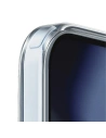 Kup Etui UNIQ LifePro Xtreme Apple iPhone 15 průhledné/crystal clear - UNIQ1038 - {ean13} - Sklep Home Screen