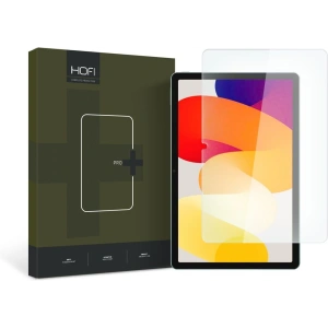 Kup Szkło hartowane Hofi Glass Pro+ Xiaomi Redmi Pad SE 11.0 Clear - HOFI419 - {ean13} - Sklep Home Screen