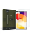 Szkło hartowane Hofi Glass Pro+ Xiaomi Redmi Pad SE 11.0 Clear