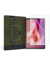 Kup Szkło hartowane Hofi Glass Pro+ Lenovo Tab P12 12.7 TB-370 Clear - HOFI420 - {ean13} - Sklep Home Screen