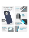 Kup Case Speck Presidio2 Grip ClickLock & MagSafe Apple iPhone 15 Pro Max (Küstenblau/Staubgrau) - SPK567 - {ean13} - Sklep Home Screen