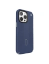 Kup Case Speck Presidio2 Grip ClickLock & MagSafe Apple iPhone 15 Pro Max (Küstenblau/Staubgrau) - SPK567 - {ean13} - Sklep Home Screen