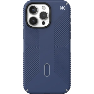 Buy Speck Presidio2 Grip ClickLock & MagSafe Apple iPhone 15 Pro Max (Coastal Blue/Dust Grey) - SPK567 - {ean13} - Home Screen Store Europe