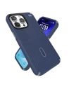 Kup Case Speck Presidio2 Grip ClickLock & MagSafe Apple iPhone 15 Pro Max (Küstenblau/Staubgrau) - SPK567 - {ean13} - Sklep Home Screen