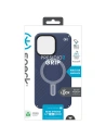 Kup Case Speck Presidio2 Grip ClickLock & MagSafe Apple iPhone 15 Pro Max (Küstenblau/Staubgrau) - SPK567 - {ean13} - Sklep Home Screen
