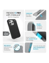 Kup Etui Speck Presidio2 Pro ClickLock & MagSafe Apple iPhone 15 Pro (Black/Slate Grey/White) - SPK568 - {ean13} - Sklep Home Screen