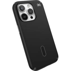 Kup Etui Speck Presidio2 Pro ClickLock & MagSafe Apple iPhone 15 Pro (Black/Slate Grey/White) - SPK568 - {ean13} - Sklep Home Screen