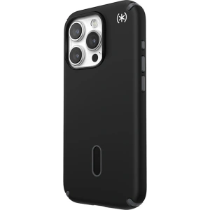 Kup Etui Speck Presidio2 Pro ClickLock & MagSafe Apple iPhone 15 Pro (Black/Slate Grey/White) - SPK568 - {ean13} - Sklep Home Screen
