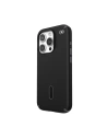 Kup Etui Speck Presidio2 Pro ClickLock & MagSafe Apple iPhone 15 Pro (Black/Slate Grey/White) - SPK568 - {ean13} - Sklep Home Screen