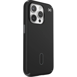Kup Etui Speck Presidio2 Pro ClickLock & MagSafe Apple iPhone 15 Pro (Black/Slate Grey/White) - SPK568 - {ean13} - Sklep Home Screen