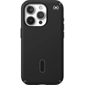 Kup Etui Speck Presidio2 Pro ClickLock & MagSafe Apple iPhone 15 Pro (Black/Slate Grey/White) - SPK568 - {ean13} - Sklep Home Screen