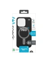 Kup Etui Speck Presidio2 Pro ClickLock & MagSafe Apple iPhone 15 Pro (Black/Slate Grey/White) - SPK568 - {ean13} - Sklep Home Screen