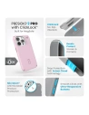 Kup Etui Speck Presidio2 Pro ClickLock & MagSafe Apple iPhone 15 Pro (Soft Lilac/Carnation Petal) - SPK569 - {ean13} - Sklep Home Screen