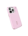 Kup Etui Speck Presidio2 Pro ClickLock & MagSafe Apple iPhone 15 Pro (Soft Lilac/Carnation Petal) - SPK569 - {ean13} - Sklep Home Screen