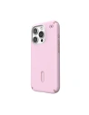 Kup Etui Speck Presidio2 Pro ClickLock & MagSafe Apple iPhone 15 Pro (Soft Lilac/Carnation Petal) - SPK569 - {ean13} - Sklep Home Screen