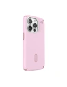Kup Etui Speck Presidio2 Pro ClickLock & MagSafe Apple iPhone 15 Pro (Soft Lilac/Carnation Petal) - SPK569 - {ean13} - Sklep Home Screen