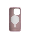 Kup Etui Speck Presidio2 Pro ClickLock & MagSafe Apple iPhone 15 Pro (Soft Lilac/Carnation Petal) - SPK569 - {ean13} - Sklep Home Screen