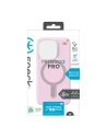 Buy Speck Presidio2 Pro ClickLock & MagSafe Apple iPhone 15 Pro (Soft Lilac/Carnation Petal) - SPK569 - {ean13} - Home Screen Store Europe