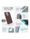 Kup Etui Speck Presidio2 Pro ClickLock & MagSafe Apple iPhone 15 Pro (New Planet/Clay Tan) - SPK570 - {ean13} - Sklep Home Screen