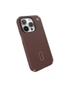 Kup Etui Speck Presidio2 Pro ClickLock & MagSafe Apple iPhone 15 Pro (New Planet/Clay Tan) - SPK570 - {ean13} - Sklep Home Screen