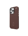 Kup Etui Speck Presidio2 Pro ClickLock & MagSafe Apple iPhone 15 Pro (New Planet/Clay Tan) - SPK570 - {ean13} - Sklep Home Screen
