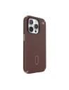 Kup Etui Speck Presidio2 Pro ClickLock & MagSafe Apple iPhone 15 Pro (Nová planeta/Hlína tan) - SPK570 - {ean13} - Sklep Home Screen