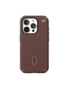 Kup Etui Speck Presidio2 Pro ClickLock & MagSafe Apple iPhone 15 Pro (New Planet/Clay Tan) - SPK570 - {ean13} - Sklep Home Screen