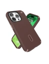 Kup Etui Speck Presidio2 Pro ClickLock & MagSafe Apple iPhone 15 Pro (New Planet/Clay Tan) - SPK570 - {ean13} - Sklep Home Screen