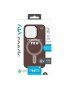 Kup Etui Speck Presidio2 Pro ClickLock & MagSafe Apple iPhone 15 Pro (New Planet/Clay Tan) - SPK570 - {ean13} - Sklep Home Screen