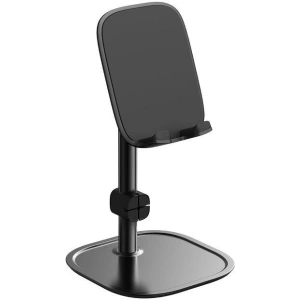 Baseus Literary Youth Desktop Stand Black