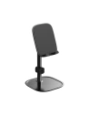 Baseus Literary Youth Desktop Stand Black