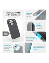 Kup Etui Speck Presidio2 Pro ClickLock & MagSafe Apple iPhone 15 Pro (Charcoal Grey/Cool Bronze) - SPK571 - {ean13} - Sklep Home Screen