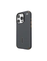 Kup Etui Speck Presidio2 Pro ClickLock & MagSafe Apple iPhone 15 Pro (Charcoal Grey/Cool Bronze) - SPK571 - {ean13} - Sklep Home Screen