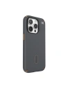 Kup Etui Speck Presidio2 Pro ClickLock & MagSafe Apple iPhone 15 Pro (Charcoal Grey/Cool Bronze) - SPK571 - {ean13} - Sklep Home Screen