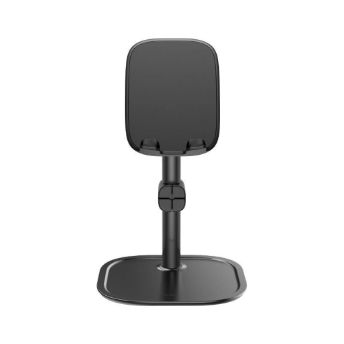 Buy Baseus Literary Youth Desktop Stand Black - BSU422BLK - {ean13} - Home Screen Store Europe